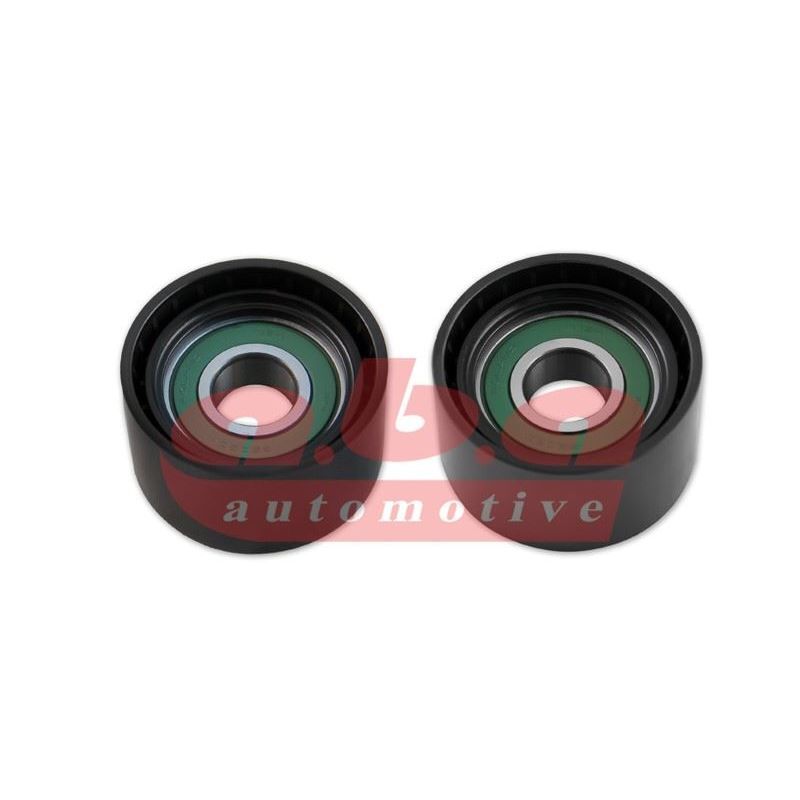 ABA KAYIS GERGI RULMANI MERCEDES W203 W204 C209 C218 C219 W212 C207 W220 W221 W639 B906 (A6422001070)