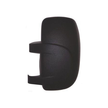 AFT AYNA KAPAK SOL MASTER 03-09 MOVANO (7700354142)