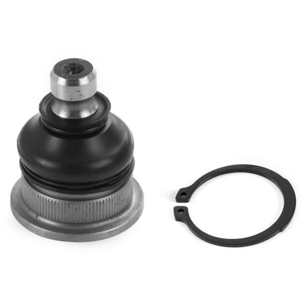 AYD NISSAN MICRA K12 SALINCAK ROTILI (40160AX000)