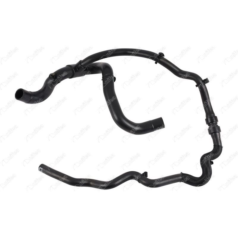 AYD Z ROTU ARKA SAĞ-SOL HYUNDAI SONATA 2.0L D4EA CRDİ DİZEL 05-10 2.0L VVTİ GLS 05- (555303K000)