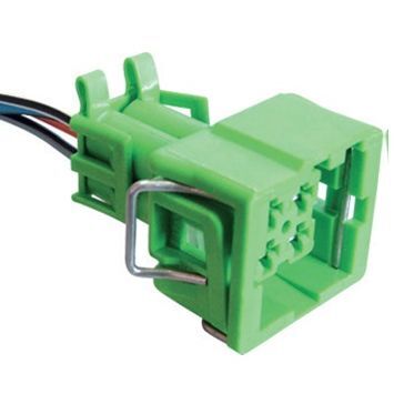 AYHAN HARARET MÜŞÜR SOKETİ KNG-MGN