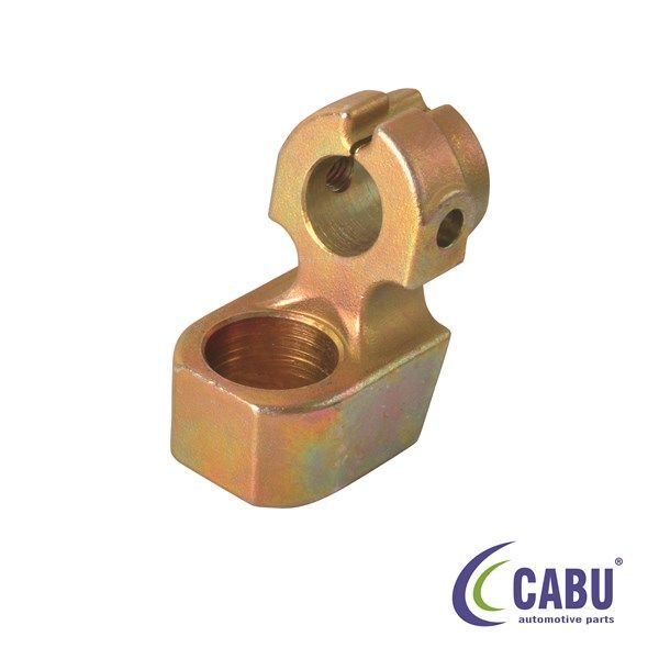 CABU VITES BAGLANTI LEVYESI 5.VITES TRANSIT V184 01> (YC1R7E350AG)