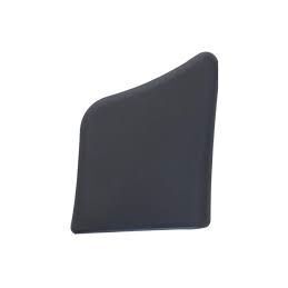 CM ÇAMURLUK ÇITASI - SOL ÖN PEUGEOT - PARTNER (8544.J5)