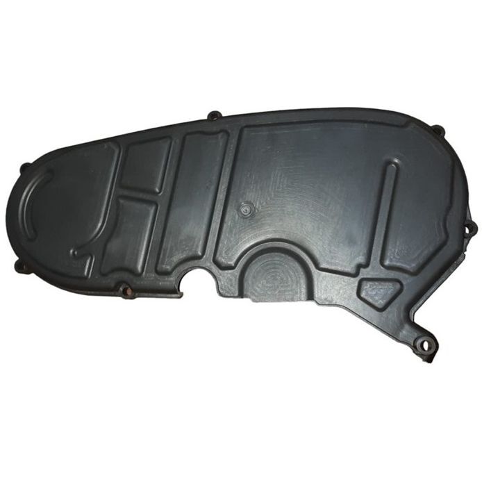 DEPAR TRİGER KAPAĞI EGEA 1.6 D (55277120)