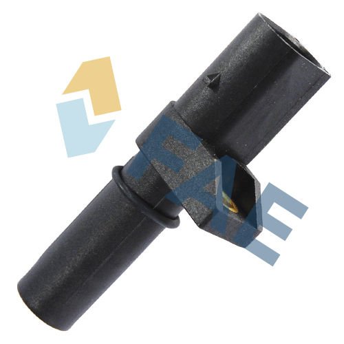 Fae Krank Devir Sensörü M112 W210 320 (A003 153 95 28)