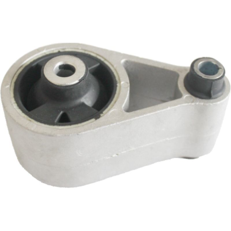 FKK MOTOR TAKOZU ARKA MASTER I-II-MOVANO 80-98 98-04 (7700308756)