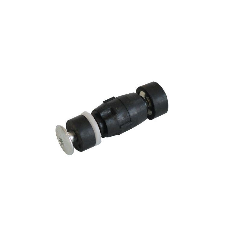 FKK VİRAJ DEMİR UÇ LASTİĞİ ÇİVİLİ SANDERO 08 LOGAN 04 TÜM MOTOR TİPLERİ (6001547138)