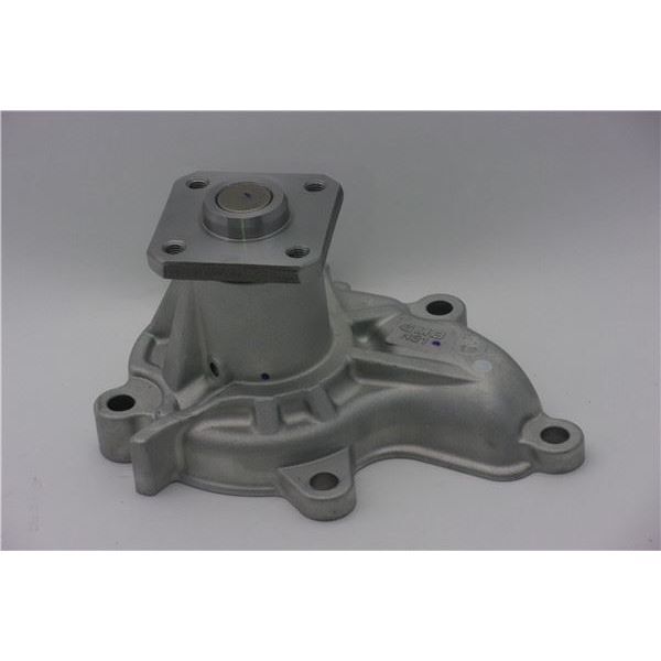 GMB DEVİRDAİM SU POMPASI NISSAN ALTIMA 2.0L CA20 A31 89- (21010V5500)