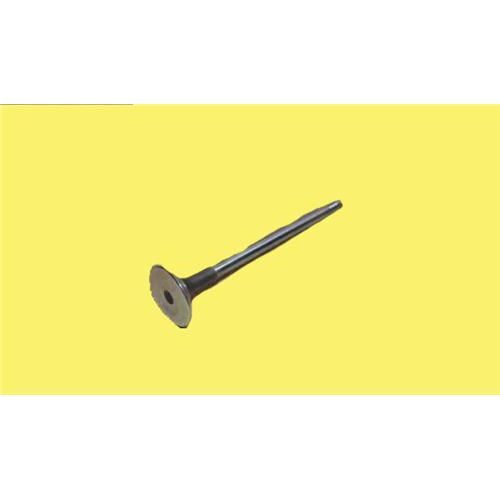 GUNES SUBAP EMME EGZOZ FORD FOCUS I 98 04 1.6 16V (1S4G6507CB)