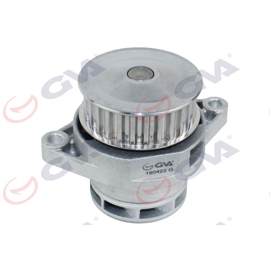 GVA DEVİRDAİM GOLF III-POLO-CORDOBA-IBIZA 1.6 75 HP 98-02 AEE-AEX-ALM (030121005N)