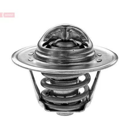 HELLA TERMOSTAT 83' (032121110F)