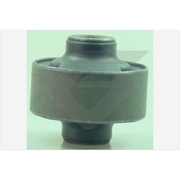 HUTCHINSON ALT SALINCAK BURCU ÖN P4007 07>C-CROSSER 07>C4 12> (1609910680)