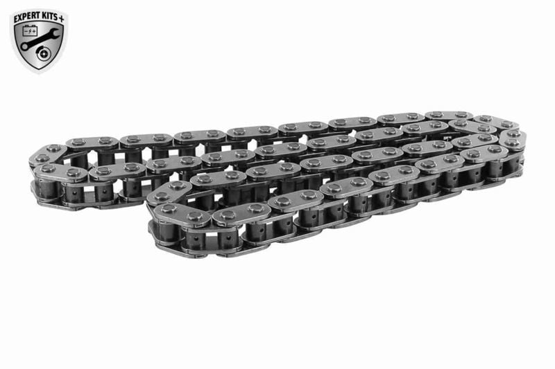 İwis Eksantirik Zinciri M57 Alt 68 Bakla Tek Sıra Kilitsiz 50035085 (1131 2 248 729)