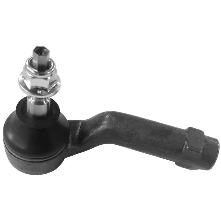 KAPIMSAN ROTBAŞI ÖN SOL FOCUS IV CGE 2018 (2194040)