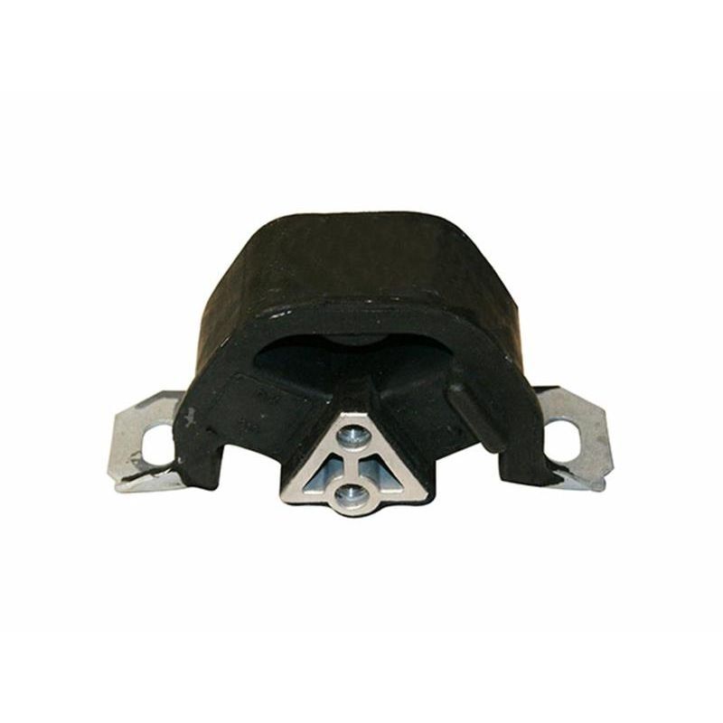 KAUTEK MOTOR TAKOZU ÖN SOL OPEL CORSA B -COMBO 1996-2000 (684659)