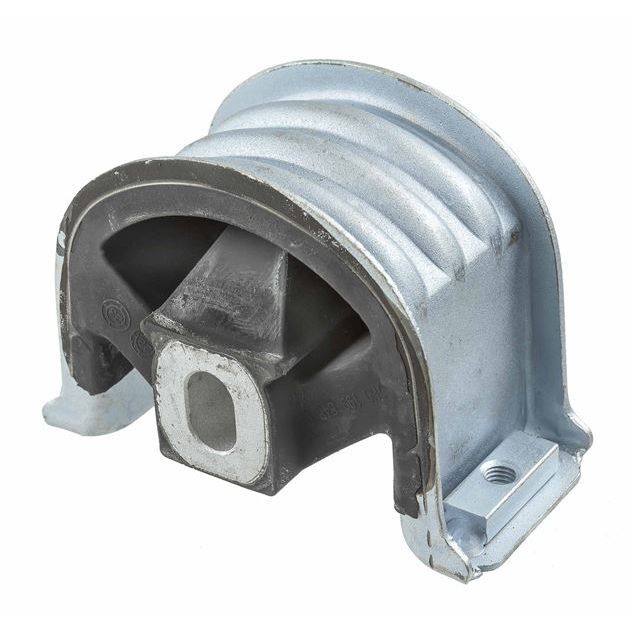 LEMFORDER MOTOR TAKOZU ÖN TRANSPORTER T5 2.5 TDİ 03 > (7H0199848D)