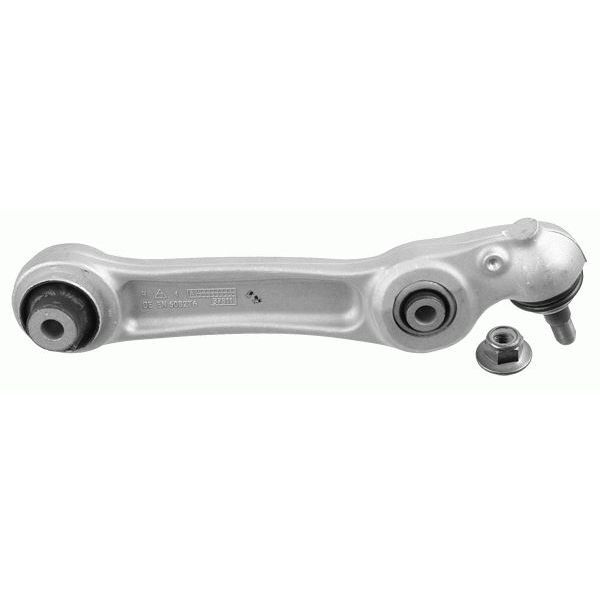 LEMFORDER SALINCAK ON SAG ALT ALT BMW F10 F11 F12 F13 F06 (31126794204)
