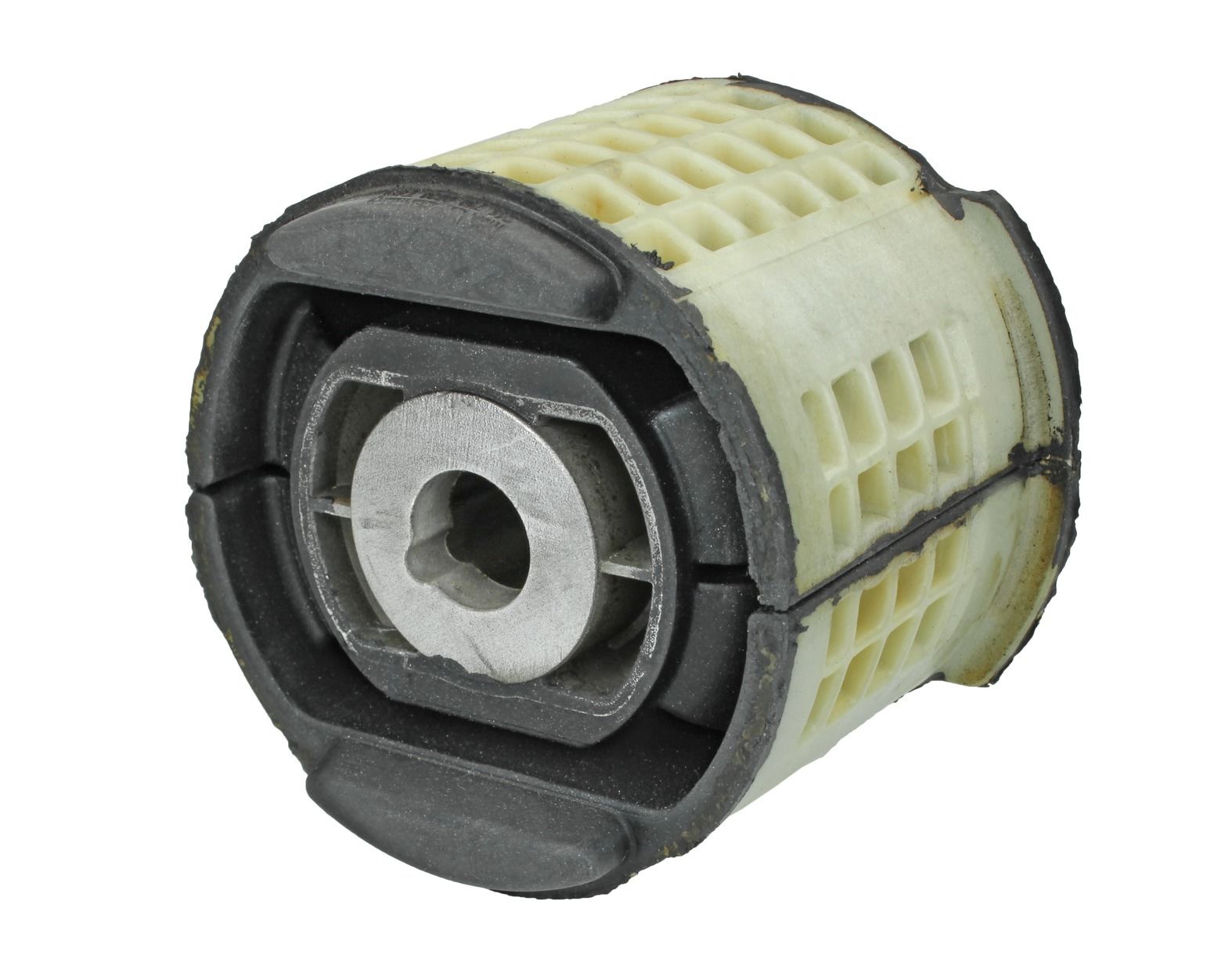 Lemförder Travers Takozu Arka F07 F10 F11 F12 F13 (3331 6 790 573)