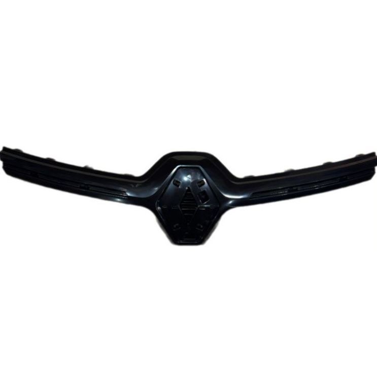 MARAL ÖN PANJUR ÜST KAPLAMASI RENAULT TALIANT (623821381R)