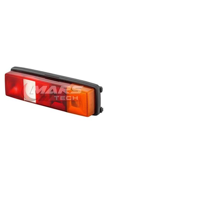 MARS STOP LAMBASI FORD TRANSIT V184 PICK UP 01-06 (4830664)