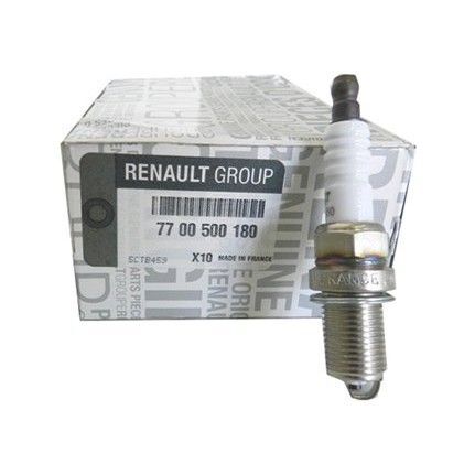 MY BUJİ R19-CLIO-MGN 1.4 ENJ.-P207-P306-P307-P406-PARTNER-99 MD DOĞAN-ERA 1.4-1.6 BENZ.-ESCORT-FIESTA (2240120J05)