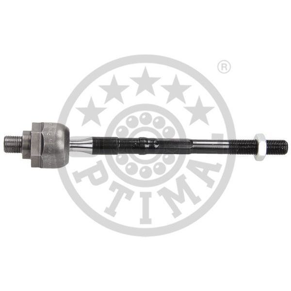 OPTIMAL ROTMİLİ ÖN SOL/SAĞ RENAULT CLIO IV 12> ZOE 14> CAPTUR I 13> (485211071R)