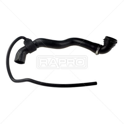 RAPRO HORTUM ÜST HORTUMU 215/220 (A2205010182)