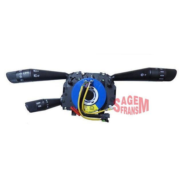 SAGEM FAR SİNYAL SİLECEK KOLU CRUİSE KONTROL İLE LINEA (735442320)