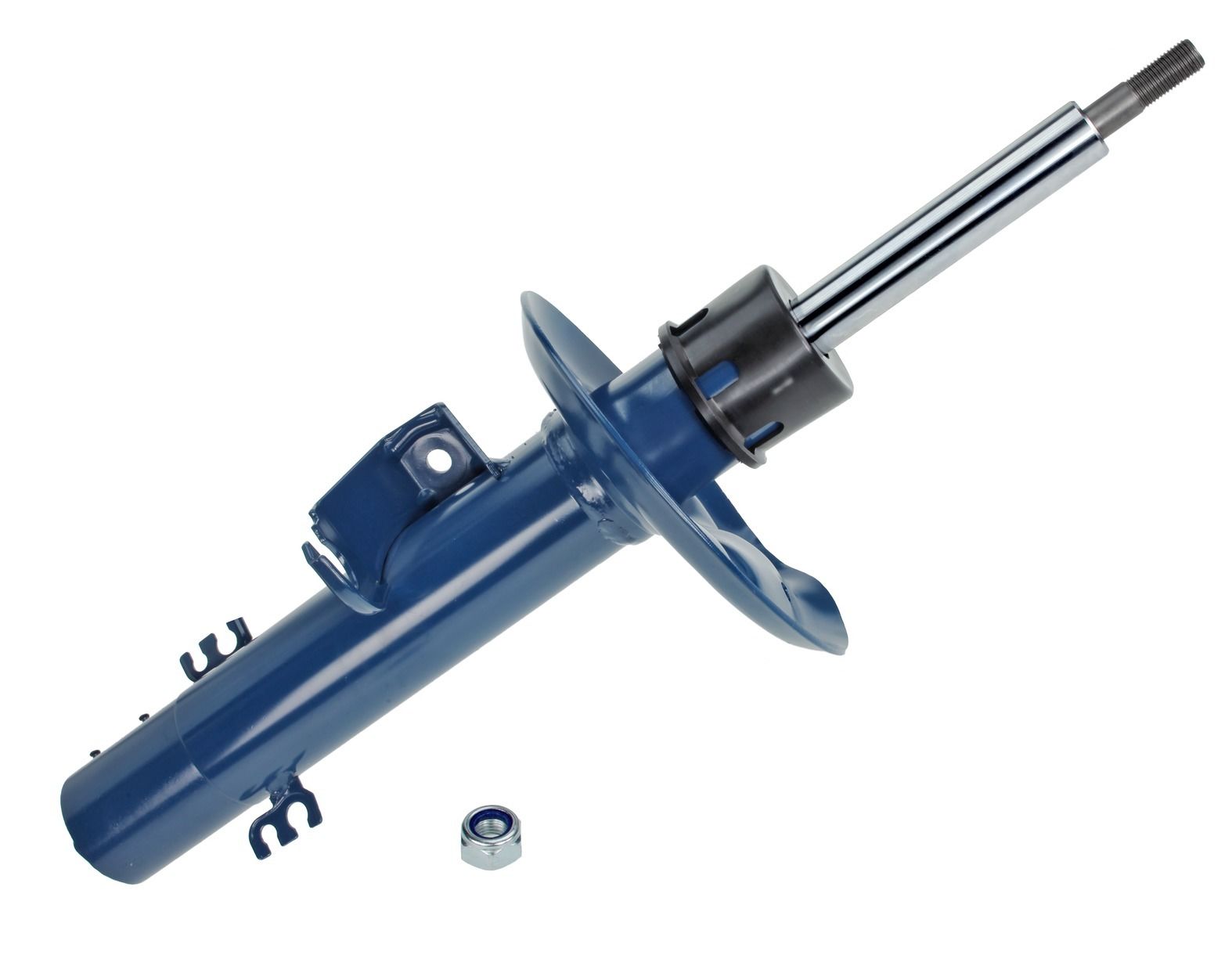 Sachs Amortisör Ön Gazlı E83 Sağ (3131 3 453 522)