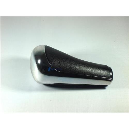 SPK VİTES TOPUZU OTOMATİK 206-207-208-308-407-2008-C3-C3 II-III-C4 I-II-DS3-DS4-XSARA PICASSO BVA AL4 (2403.EF)