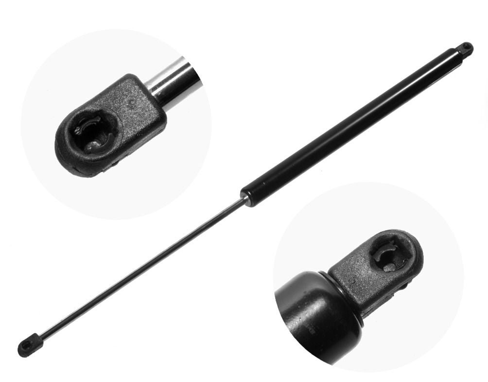 Stabilus Bagaj Amortisörü W638 (A638 980 03 64)