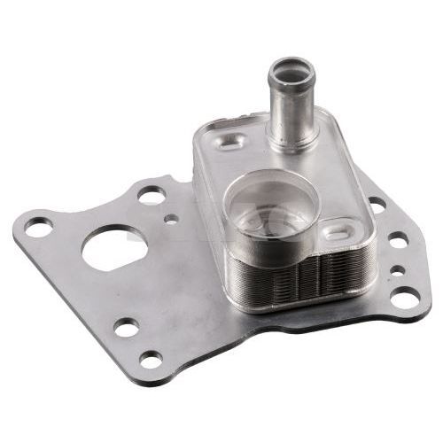 SWAG YAG SOGUTUCUSU MERCEDES M271 EVO W204 S204 C204 W212 S212 C207 A207 R172 (A2711801410)