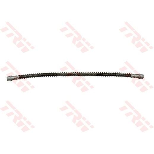 TRW FREN HORTUMU ARKA TOUAREG Q7 CAYENNE 04> (7L0611776)