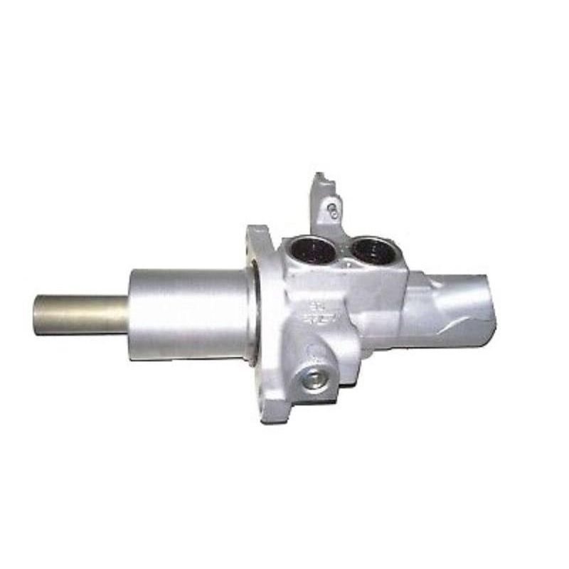 TRW FREN SİLİNDİRİ W204/W212/W218 (A2124300801)