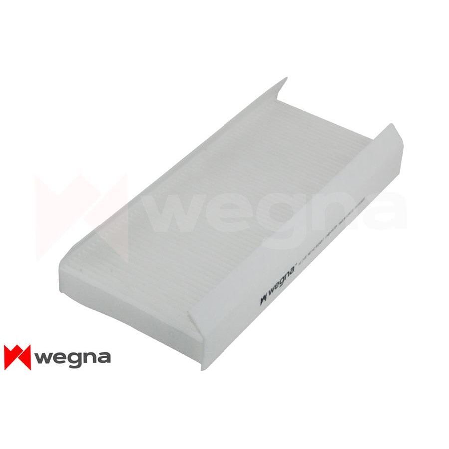 WEGNA POLEN FİLTRESİ FIESTA IV-FIESTA COURIER II-KA-PUMA KARBONSUZ CU 3554 (1585220)