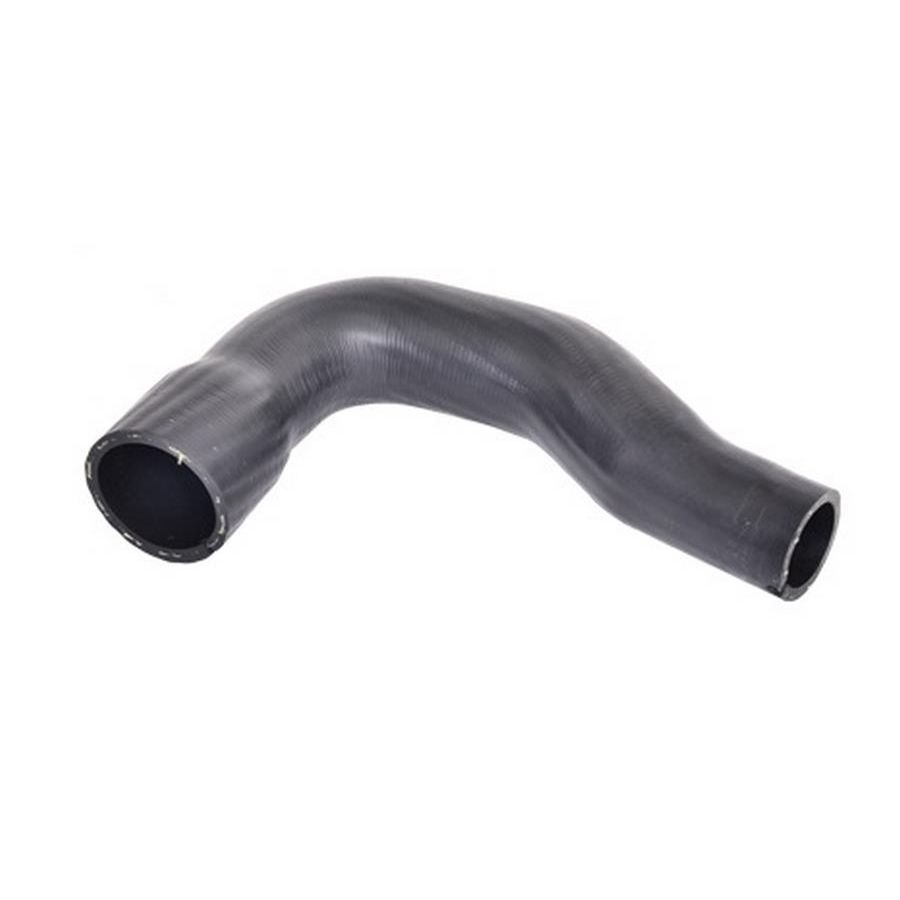 YTT TURBO HORTUMU ÇIKIŞ DOBLO 1.3 MTJ 09 > (51812225)