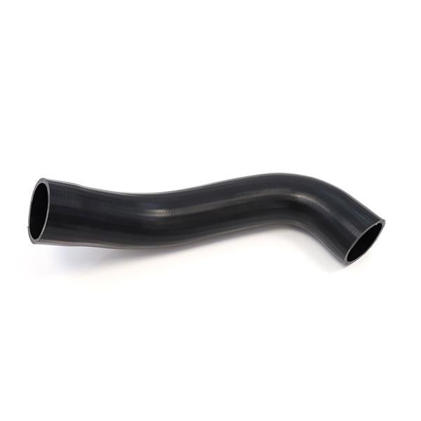 YTT TURBO INTERCOOL HORTUMU ANTARA-CAPTIVA 07-10 2.0 CDTI (4805397)