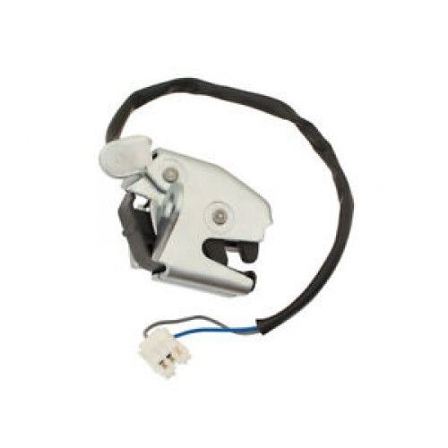 ZENON BAGAJ KİLİDİ ALT SOL 2 KABLOLU ÇİFT KAPI F.DOBLO (51757820)