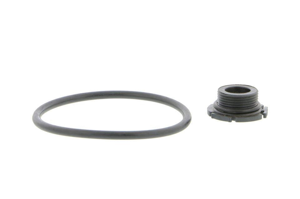 Yağ Filtresi N20 E84 F10 F30