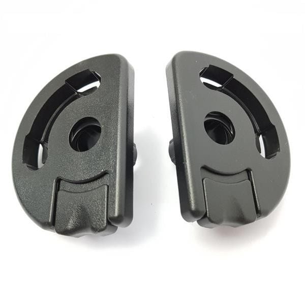 AFT KOL DAYAMA PLASTİĞİ SAĞ/SOL TAKIM P307 01-08 -PARTNER TEPE-BERLINGO III 09> DUSTER -LODGY-DOKKER- CONNECT (8830.TJ)