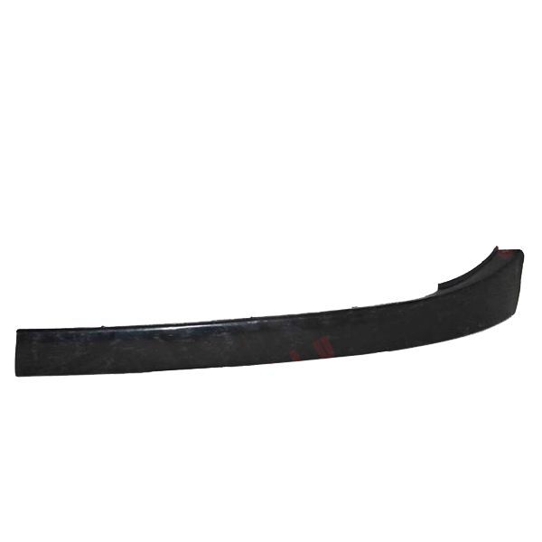 AFT FAR KAŞI SOL PARTNER 98-02 (7810.95)