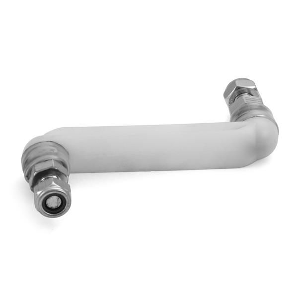 AYD ASKI ROTU ARKA MERCEDES W123 W126 B901 B905 B906 (A1233200989)