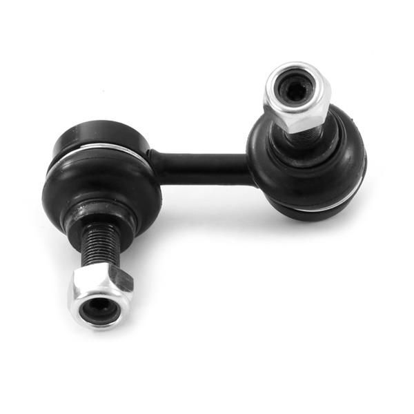 AYD Z ROTU ÖN SOL NAVARA D40M -PATHFINDER R51 05 L 65MM (54668EA010)