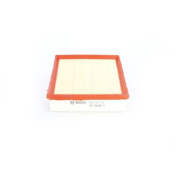 BOSCH HAVA FILTRESI BMW N47 B47 F20 F22 F30 F32 F33 F34 F36 (13718511668)