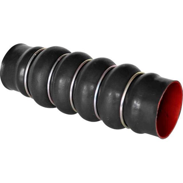 CM X 14434 TURBO HORTUMU MONDEO (1222905)