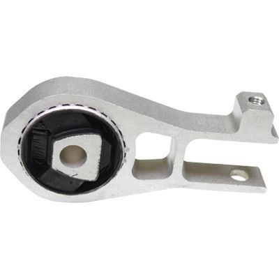 CM MOTOR TAKOZU SOL FIAT 500X 14> JEEP RENEGADE 14> 1.3D 1.4 1.6D 2.0D (51938568)