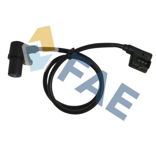 Fae Krank Devir Sensörü M40 E34 E36 (1214 1 727 554)