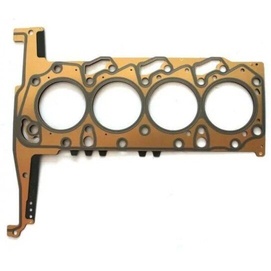 FORD SILINDIR KAPAK CONTASI 2 TIRNAK-1.15MM TRANSIT V347 11>14 V363 14 > RANGER 12 > 2.2TDCI 155PS EURO5 A.CEKER (BK3Q6051B1C)