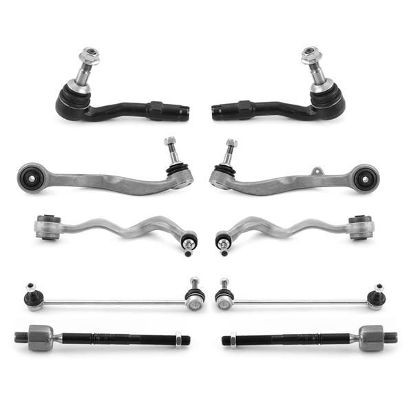 FRENDI ARKA FREN DISK AYNASI CONNECT 1.8TDCI 02 13 ABS LI (2T142A315BC)