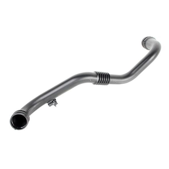 GUA TURBO HORTUMU RENAULT MEGANE II 1.5 DCI BM1F-CM1F 05-08 (8200533986)